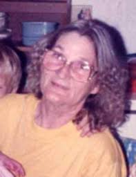 Hazel Myrojean Smith Obituary