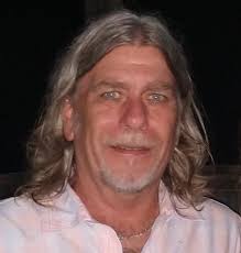 William Schramm Obituary