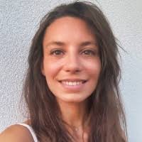 200+ profils pour “Stamm”