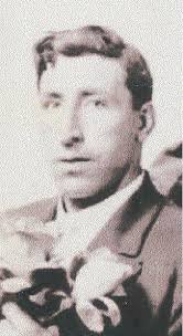 John Henry Meck (1886-1940)