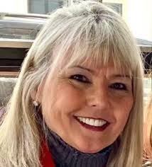 Tracey Bickle's Instagram, Twitter & Facebook