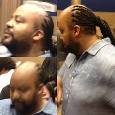 Just what might this dude be???