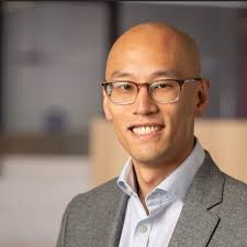 Nick Preketes Email & Phone Number