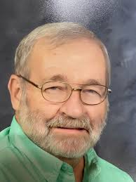 Dennis Wiltse Obituary October 5, 2024