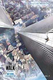 Pin On Hollywood Movies In Hindi