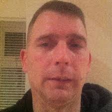 Scott Ferrara (ScotFerrarachef@)