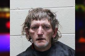 Clyde Jordan — Haralson County Jail Bookings