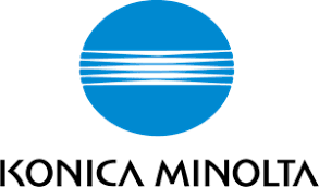 And we do this for some of the world's biggest brands. Konica Minolta Logo Vector Eps Free Download