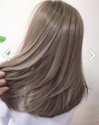 We did not find results for: 81 Best Warna Rambut Terbaru 2019 Up 2020 Ideas Hair Styles Long Hair Styles Hair