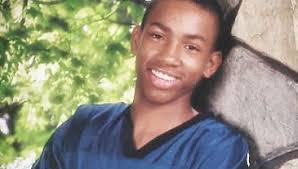 Hurt Oklahoma teen's mom seeks $27.5M damages