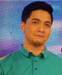 Alden, nagulat sa bagong Gold Record Award-Balita