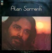 Image result for dischi liscio copertine