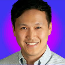 Just wanted to wish everyone in my LinkedIn network a happy holiday season.  Take some time to relax and recharge with family and friends. Use the time  to reflect