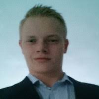 20+ "Brian Smits" profiles