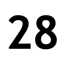 Image-283