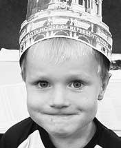 INSIDE: BONDING IT ALL TOGETHER , MEMBERS MAKING A MOVE , IDEAS TO BILLS ,  MORE