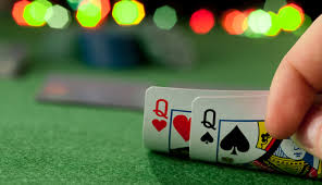 Various types of poker games. What Are The Different Types Of Poker Games How To Play Them