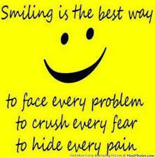 Discover unique things to do, places to eat, and sights to see in the best destinations around the world with bring me! Quotes About Smile 1 042 Quotes