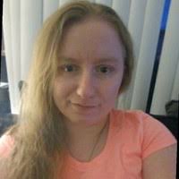 30+ "Amber Dey" profiles