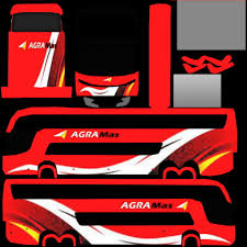 Check spelling or type a new query. Kumpulan Livery Double Decker Bussid K Muat Turun