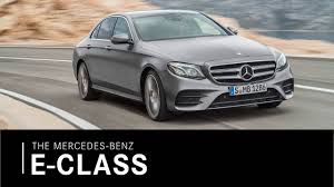 Mercedes Benz Vehicle Gallery Mercedes Benz Moncton