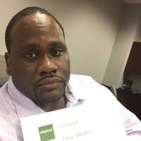 20+ "Erick Griffin" profiles