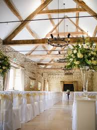Www Stephengormley Co Uk Cotswolds Wedding Wedding Venues Ontario Wedding Venues