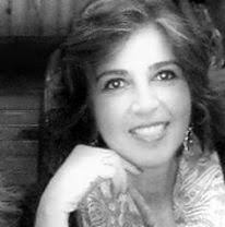 Advogado Correspondente em Belo Horizonte, MG