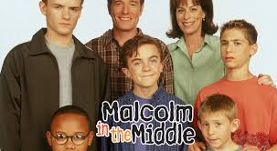 He's frequently ignored/abused in favor of the older and younger siblings. Malcolm In The Middle New Episodes