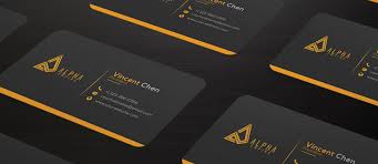 Lovepik provides 10000+ business card templates free images, you can find and free download business card photos in psd, ai, eps, cdr, png and jpg format etc. Free Business Card Template Psds For Photoshop 100 Free Downloads