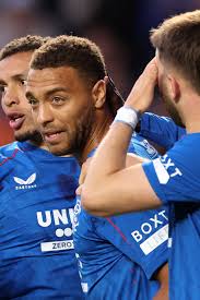 FA to extend rule obliging clubs to cover players' injury costs