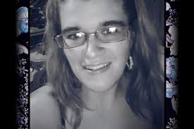 Fundraiser for Jennifer Devall by Andrea Leigh Lockhart : Funeral Expenses  for Jessica Devall