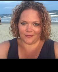 Maria Lynn Delon Obituary June 1, 2025