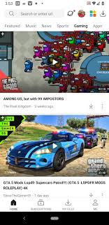 Vidmate apk free download for android is available now. Vidmate 4 5101 Download For Android Apk Free