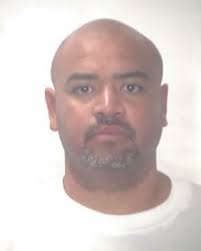 HONOLULU — Oʻahu Community Correctional Center work furlough inmate John  Mahaulu failed to return to Module 20 Thursday, May 1, 2025. Mahaulu, 38,  left Module 20