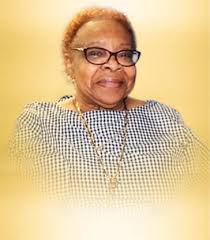 MYRTLENE CRERWS Obituary