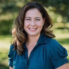 EDWARD JONES INVESTMENTS