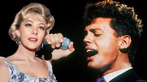 Luis Miguel y la última voluntad de Silvia Pinal