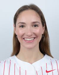 ST. JOHN'S ATHLETICS