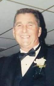 Obituary for Jim R. 'Brownie' Brown