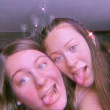 Emily Augustin (eaugustin7) — Perfil