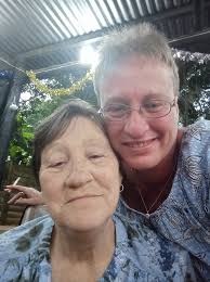 Happy Mother's Day to all moms