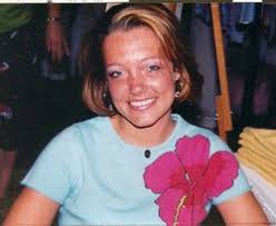 Elberton and Surrouding Area Obituaries: October 2009