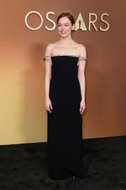 News source: Vogue