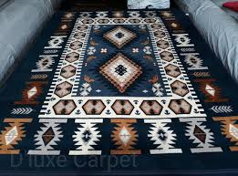 Walau begitu, material polipropeline punya dua kelemahan besar, yakni mudah menyusut apabila terkena panas dan warna cat mudah pudar. Jual Harga Promo Murah Meriah Karpet Bulu Halus Rasfur 150 X 200 Permadani Import Di Lapak Yovita Bong Bukalapak