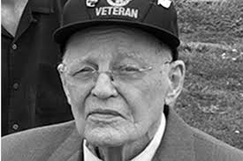 RALPH LESLIE ERWIN JR.