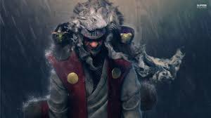 If there is no picture in this collection that you like, also look at other collections of backgrounds on our site. Naruto Shippuden Wallpaper 4d