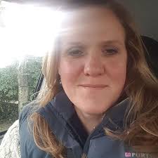 A Journey Into The Light: Phillips, Ms Sandra: 9781494297206: Amazon.com:  Books