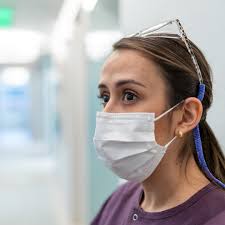 Award-Winning Dental Care: Nevins Dental Center In Boston, MA