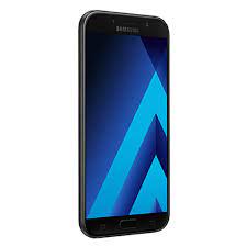 Experience 360 degree view and photo gallery. Samsung Galaxy A5 2017 Price In Malaysia Rm1599 Mesramobile